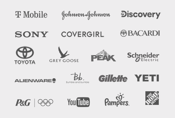 logos logos