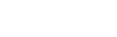 Quest