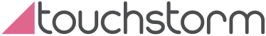 ts_logo_header
